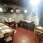 Al Marnich Vakantieboerderij *