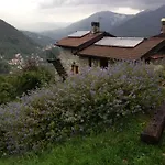 Al Marnich Bauernhof *
