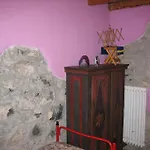 Al Marnich Schignano (Como)