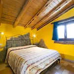 Al Marnich Schignano (Como)
