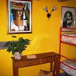 Al Marnich Schignano (Como)