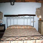 Al Marnich Bauernhof *