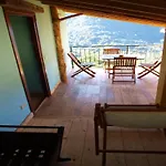 Al Marnich * Schignano (Como)