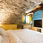 Al Marnich * Schignano (Como)