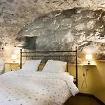Al Marnich Schignano (Como)