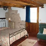 Al Marnich Schignano (Como)