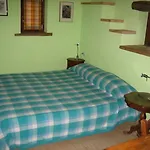 Al Marnich Vakantieboerderij Schignano (Como)
