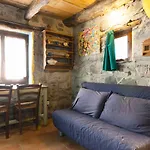 Bauernhof Al Marnich *