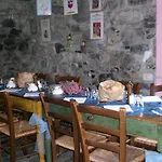 Al Marnich Vakantieboerderij