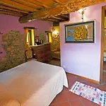 Vakantieboerderij Al Marnich