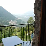Al Marnich Schignano (Como)