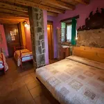 Al Marnich Schignano (Como)
