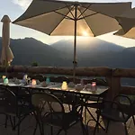 Vakantieboerderij Al Marnich Schignano (Como)