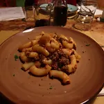 Vakantieboerderij Al Marnich *