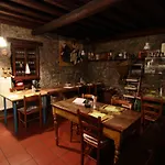 Bauernhof Al Marnich Schignano (Como)