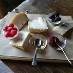 Vakantieboerderij Al Marnich Schignano (Como)