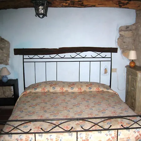 Al Marnich Farm stay *