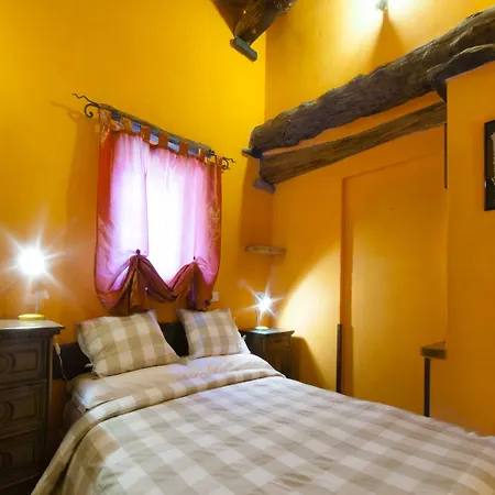 Al Marnich Farm stay