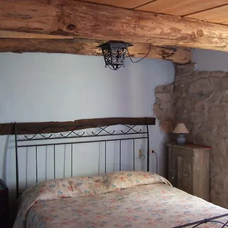 Al Marnich * Schignano (Como)