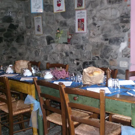 Al Marnich Farm stay