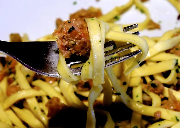 阿尔玛尼奇农庄酒店