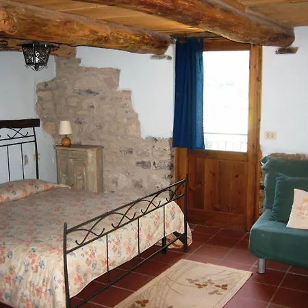 Al Marnich Schignano (Como)