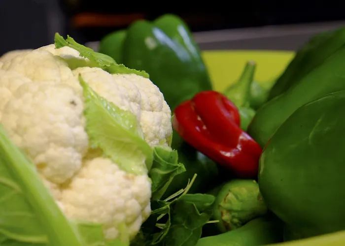 Al Marnich Schignano (Como)